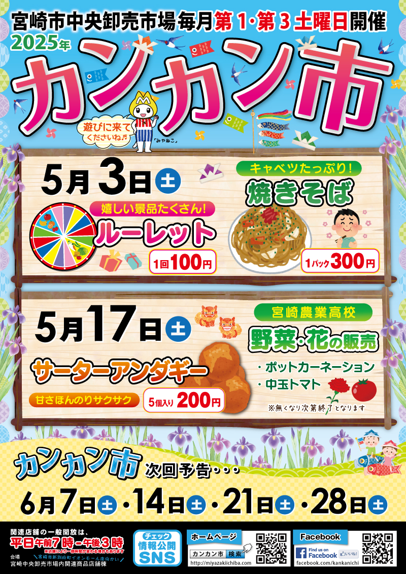サマーセール期間中。中型台湾カングミ25 中型台湾カングミ サマーセール期間中。中型台湾カングミ25 XEAM 2024